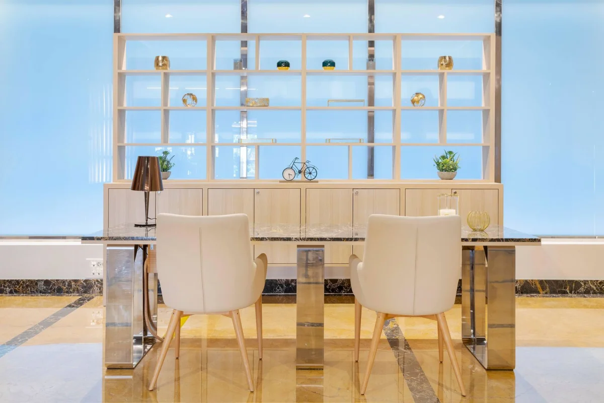 Gallery 3