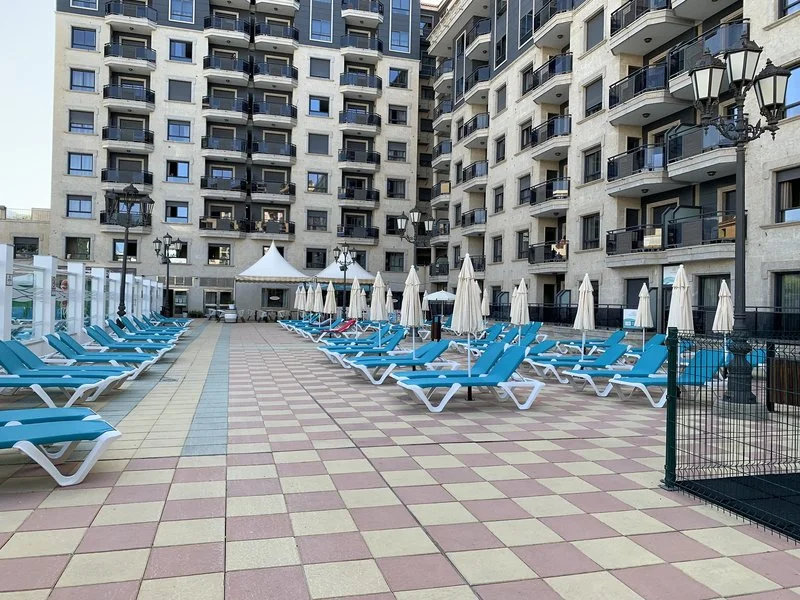 View More