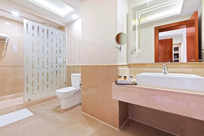 Albatros Palace Sharm