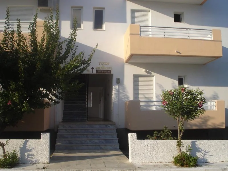 Gallery 2
