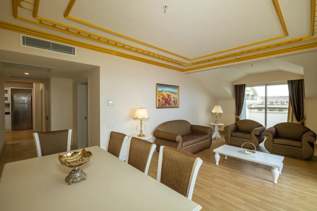 Gallery 2