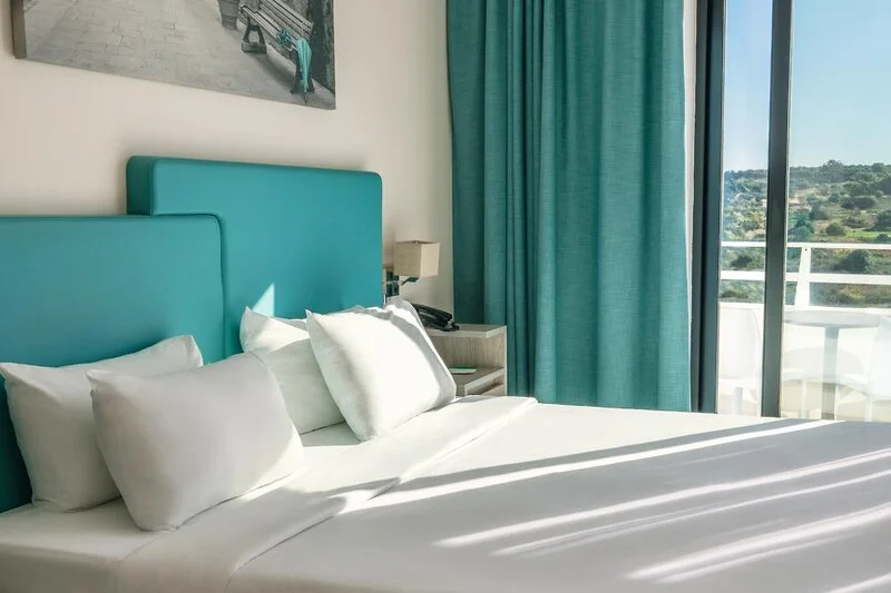 Labranda Riviera Hotel & Spa