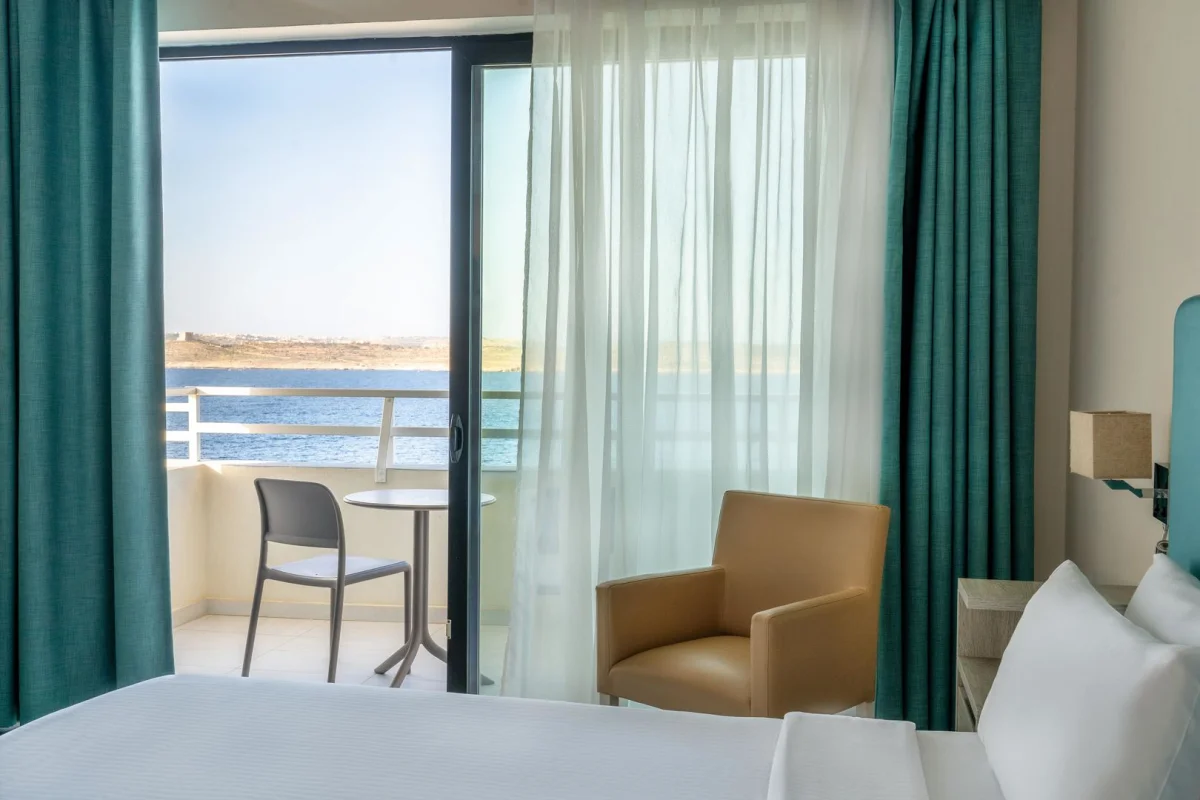 Labranda Riviera Hotel & Spa