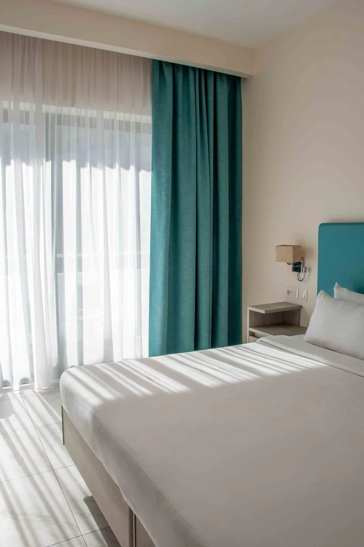 Labranda Riviera Hotel & Spa