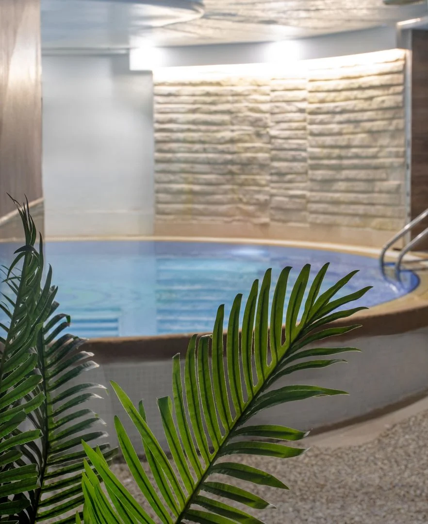 Labranda Riviera Hotel & Spa