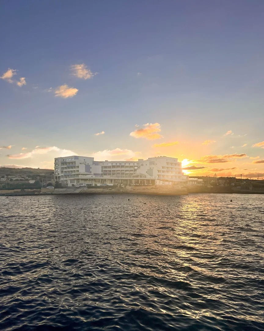 Labranda Riviera Hotel & Spa