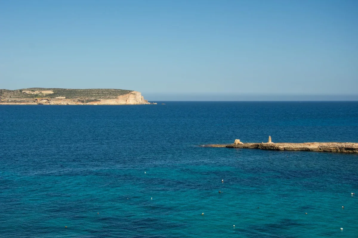 Labranda Riviera Hotel & Spa