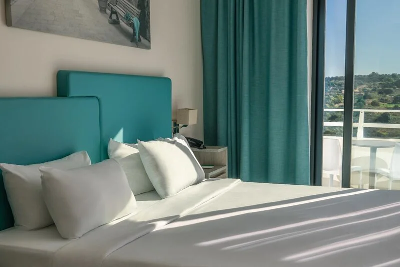 Labranda Riviera Hotel & Spa