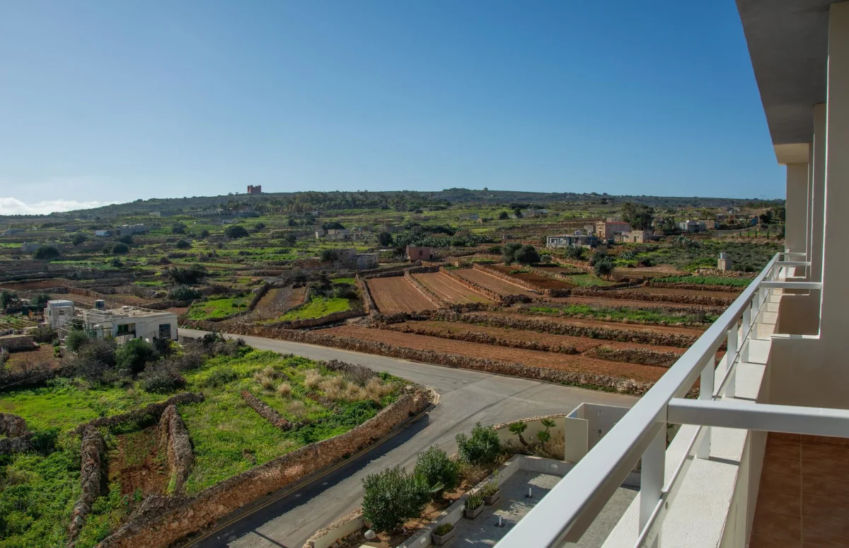 Labranda Riviera Hotel & Spa