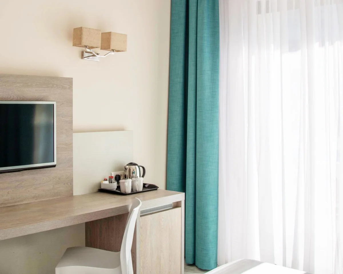 Labranda Riviera Hotel & Spa