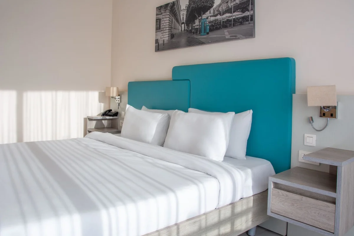 Labranda Riviera Hotel & Spa