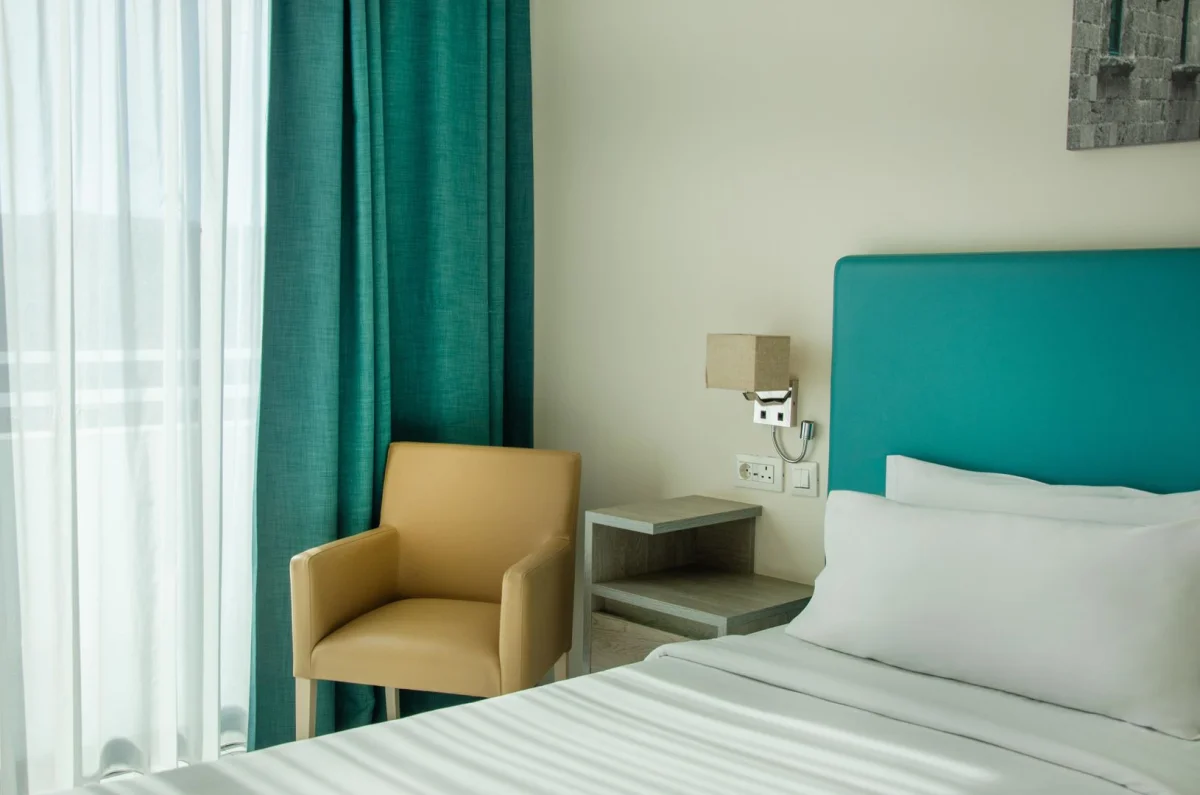 Labranda Riviera Hotel & Spa