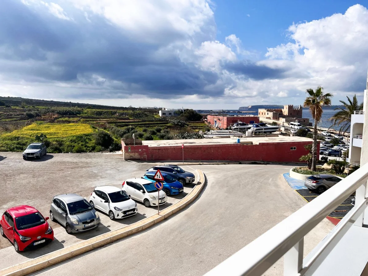 Labranda Riviera Hotel & Spa