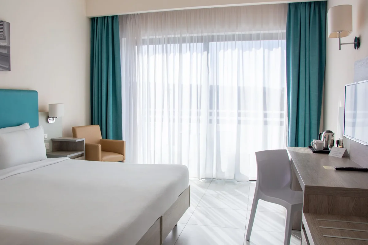 Labranda Riviera Hotel & Spa