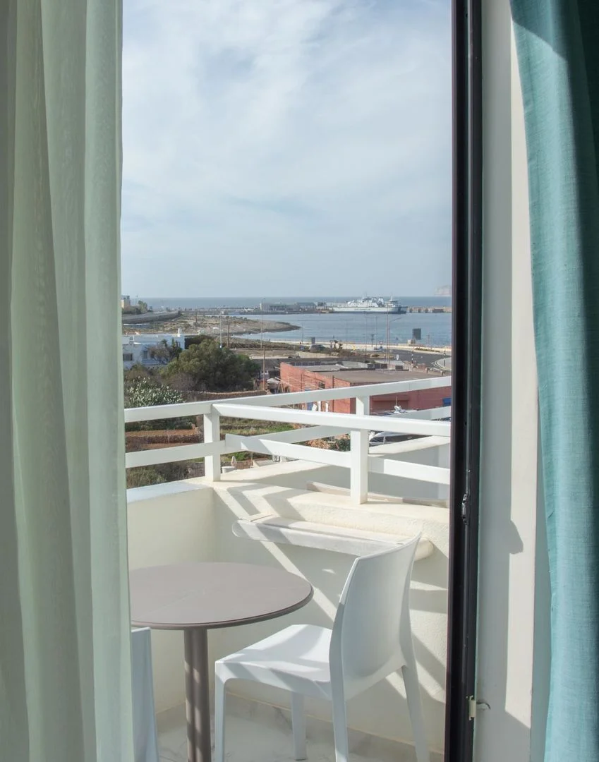 Labranda Riviera Hotel & Spa