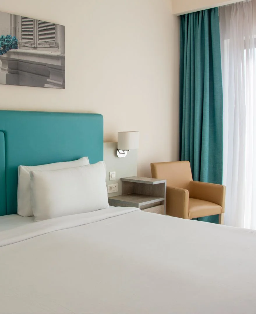 Labranda Riviera Hotel & Spa