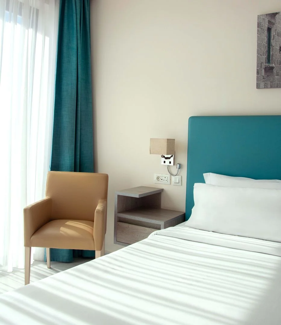 Labranda Riviera Hotel & Spa
