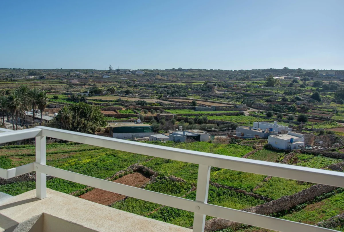 Labranda Riviera Hotel & Spa