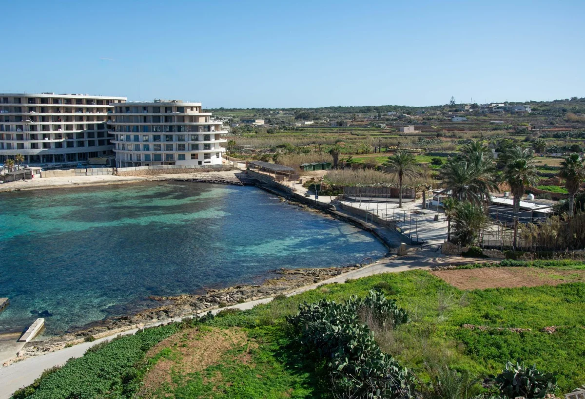 Labranda Riviera Hotel & Spa