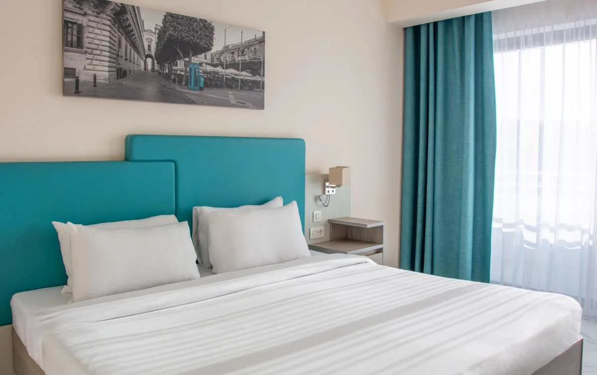 Labranda Riviera Hotel & Spa