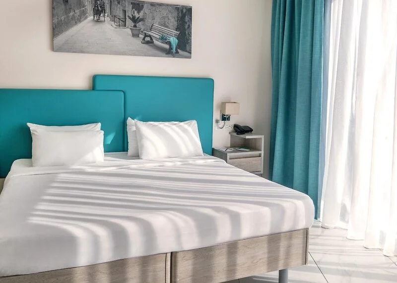Labranda Riviera Hotel & Spa