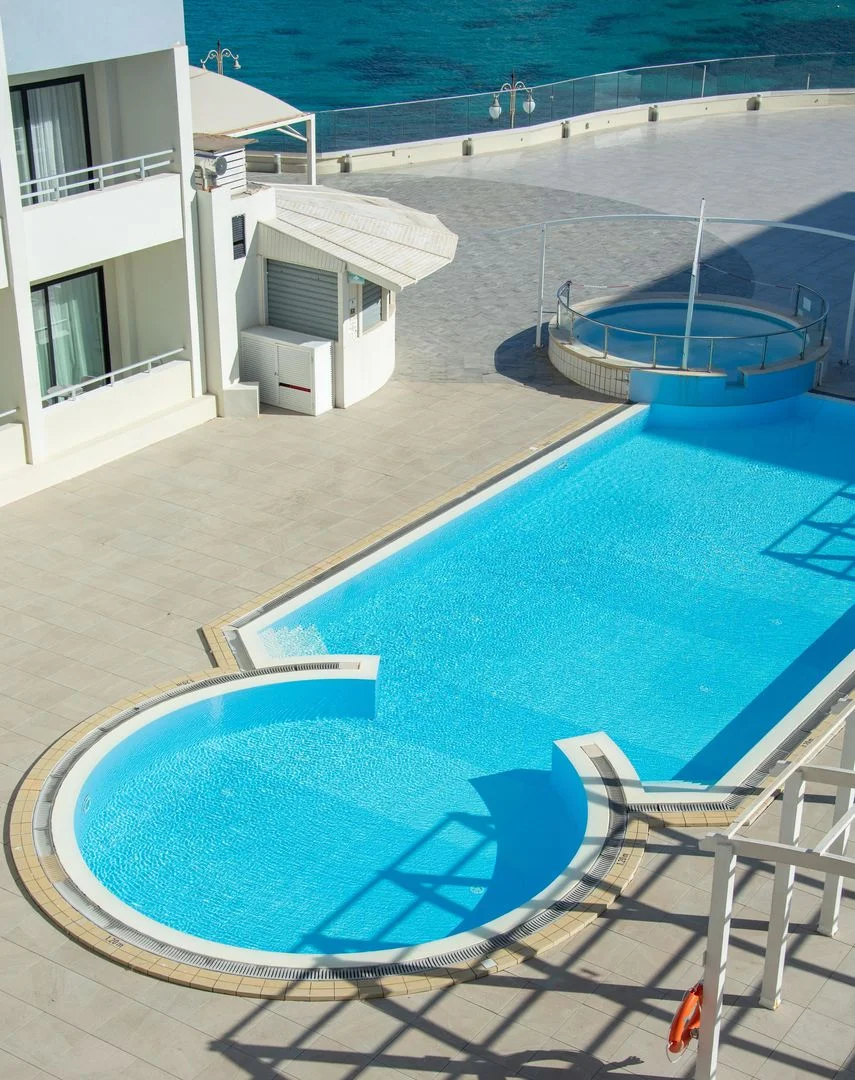 Labranda Riviera Hotel & Spa
