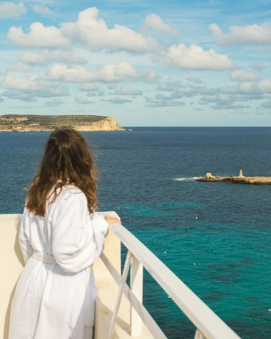 Labranda Riviera Hotel & Spa