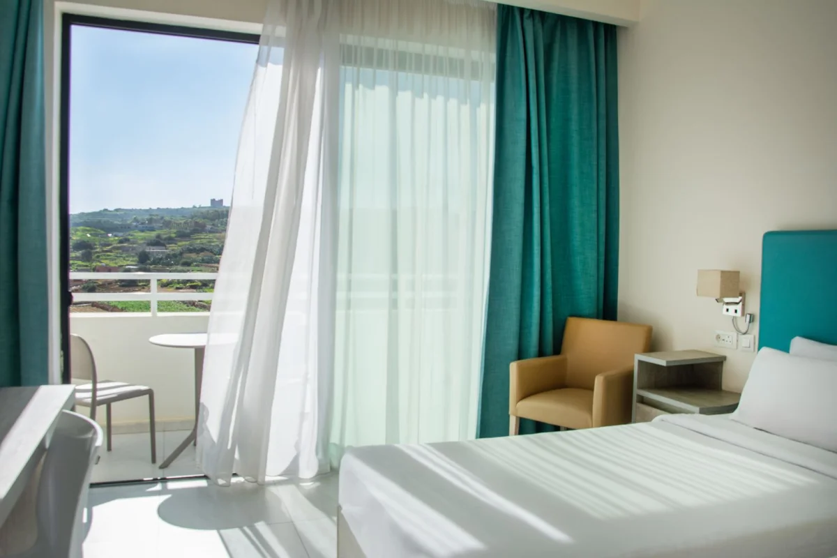 Labranda Riviera Hotel & Spa