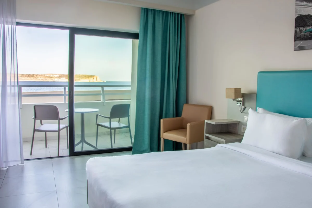 Labranda Riviera Hotel & Spa
