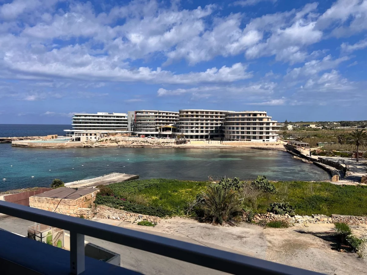 Labranda Riviera Hotel & Spa