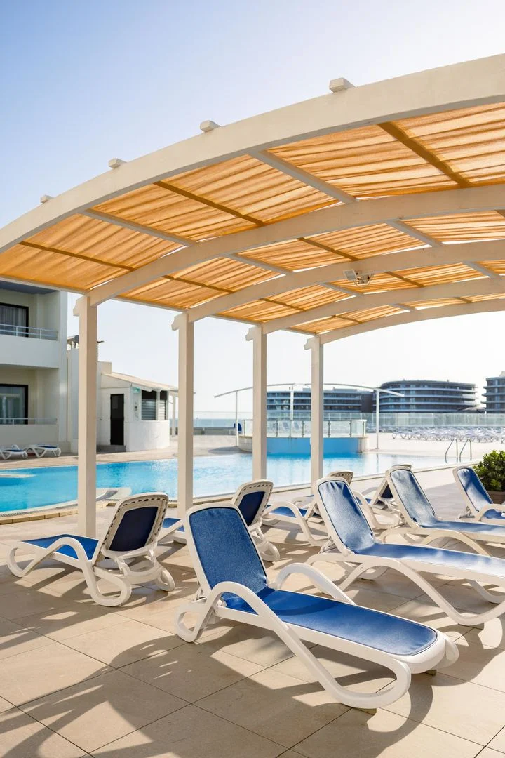 Labranda Riviera Hotel & Spa