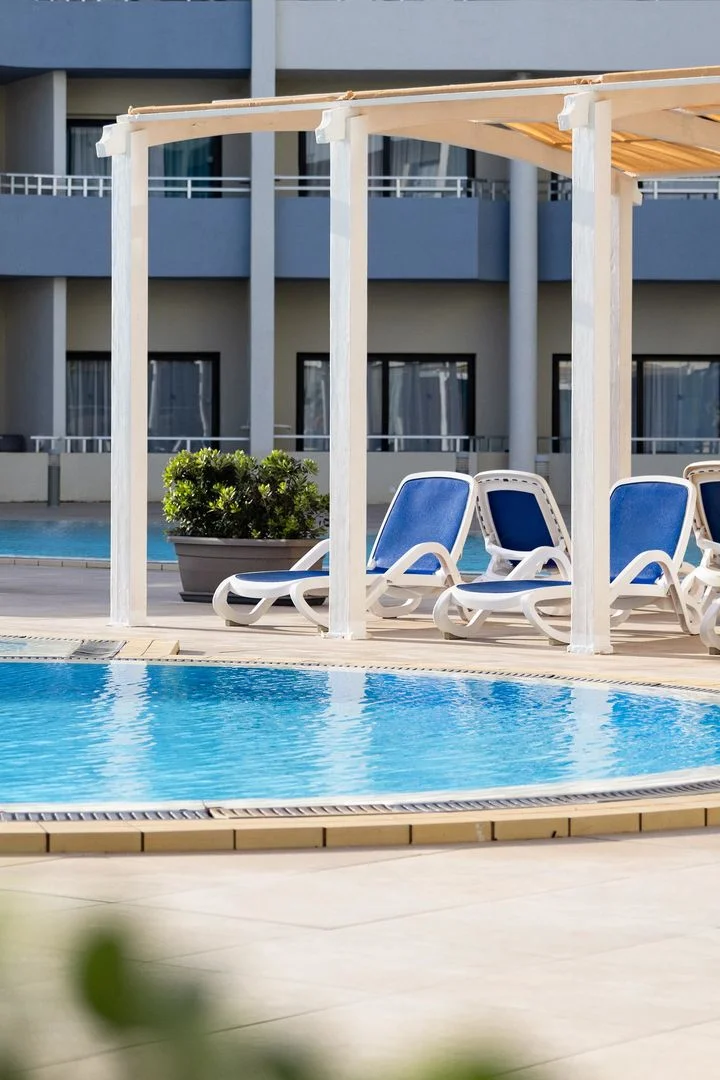 Labranda Riviera Hotel & Spa