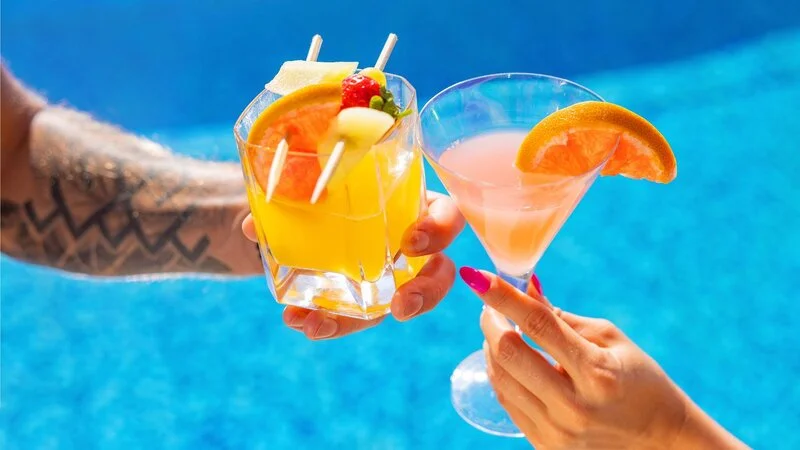 Labranda Riviera Hotel & Spa