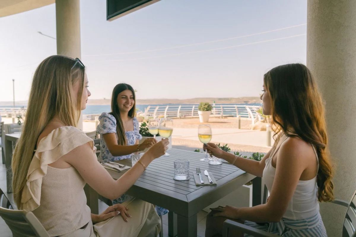 Labranda Riviera Hotel & Spa