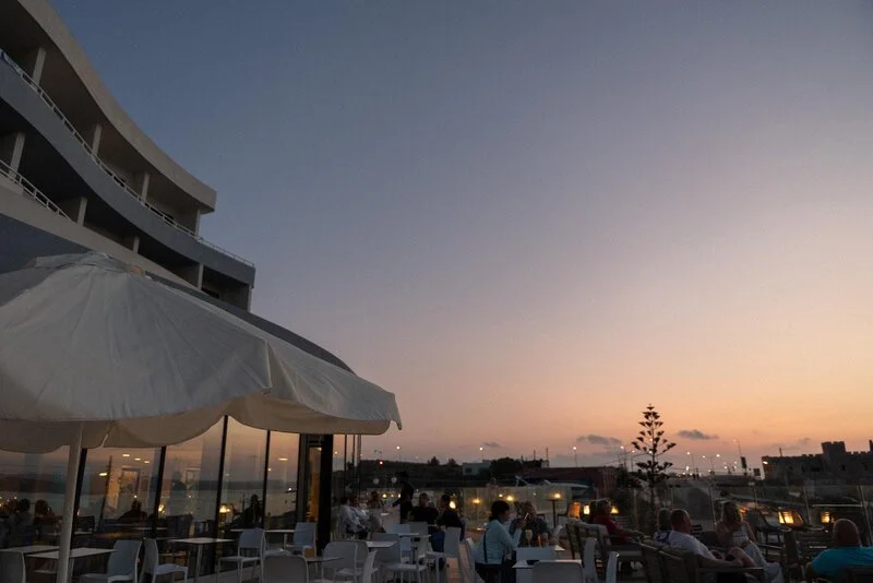Labranda Riviera Hotel & Spa