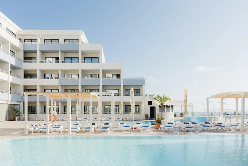 Labranda Riviera Hotel & Spa