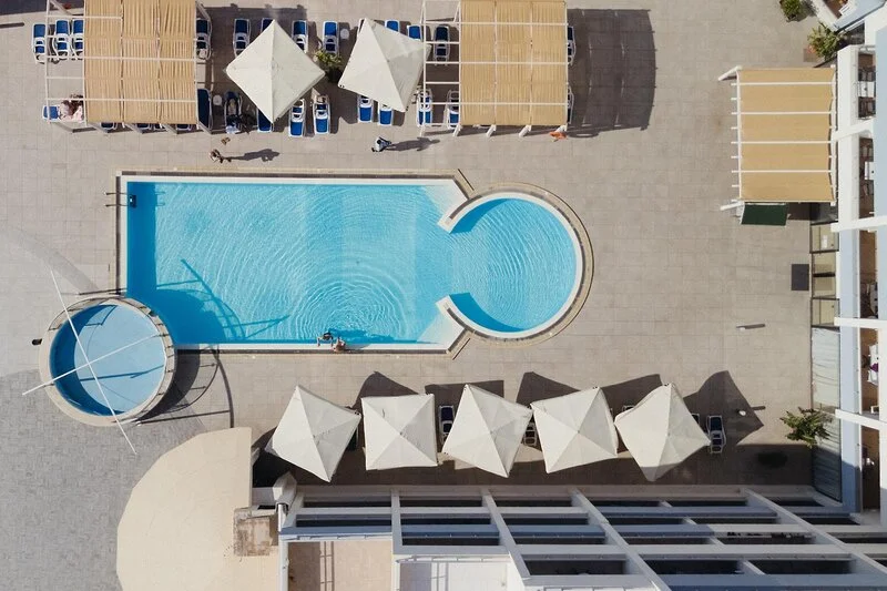 Labranda Riviera Hotel & Spa