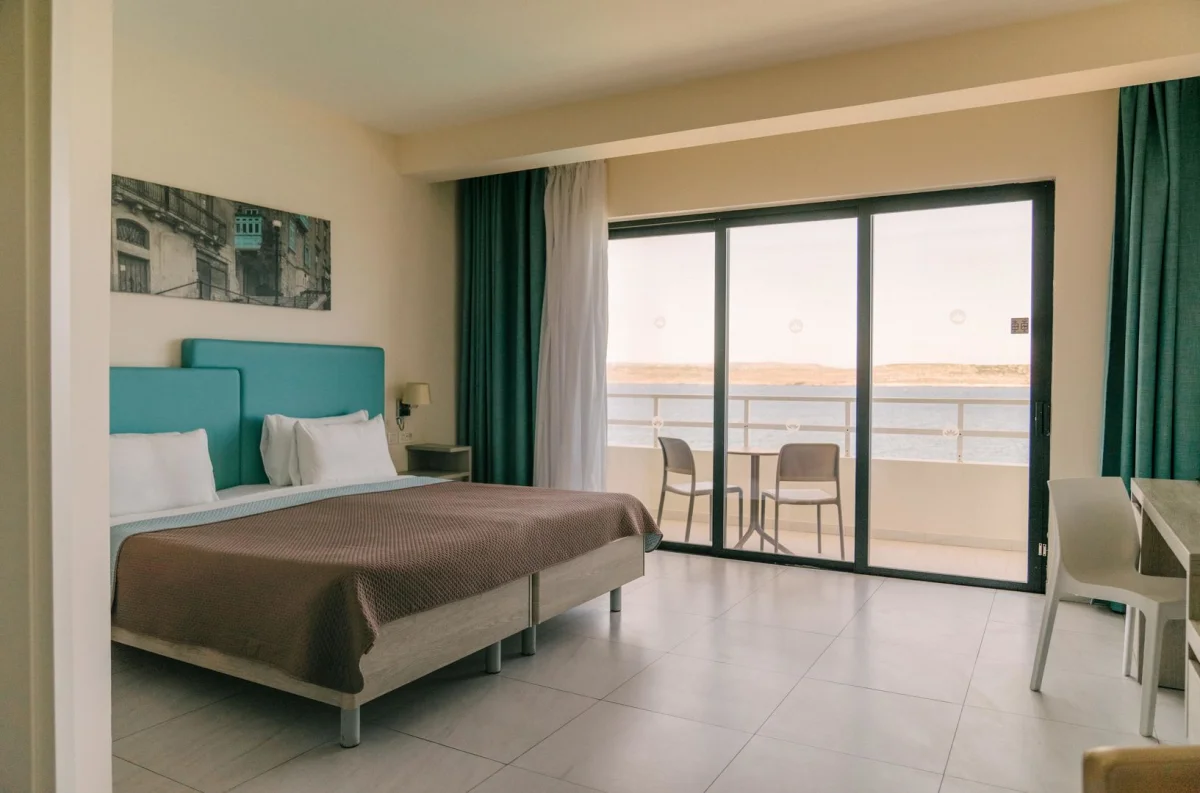 Labranda Riviera Hotel & Spa