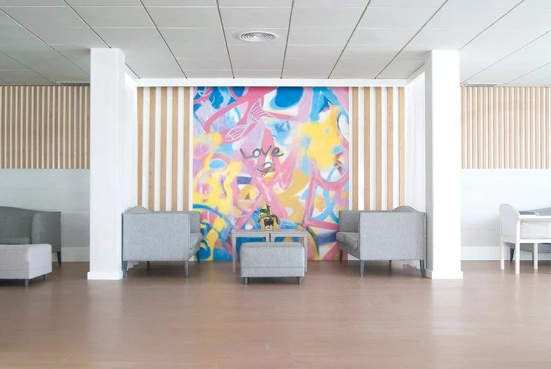 Gallery 4