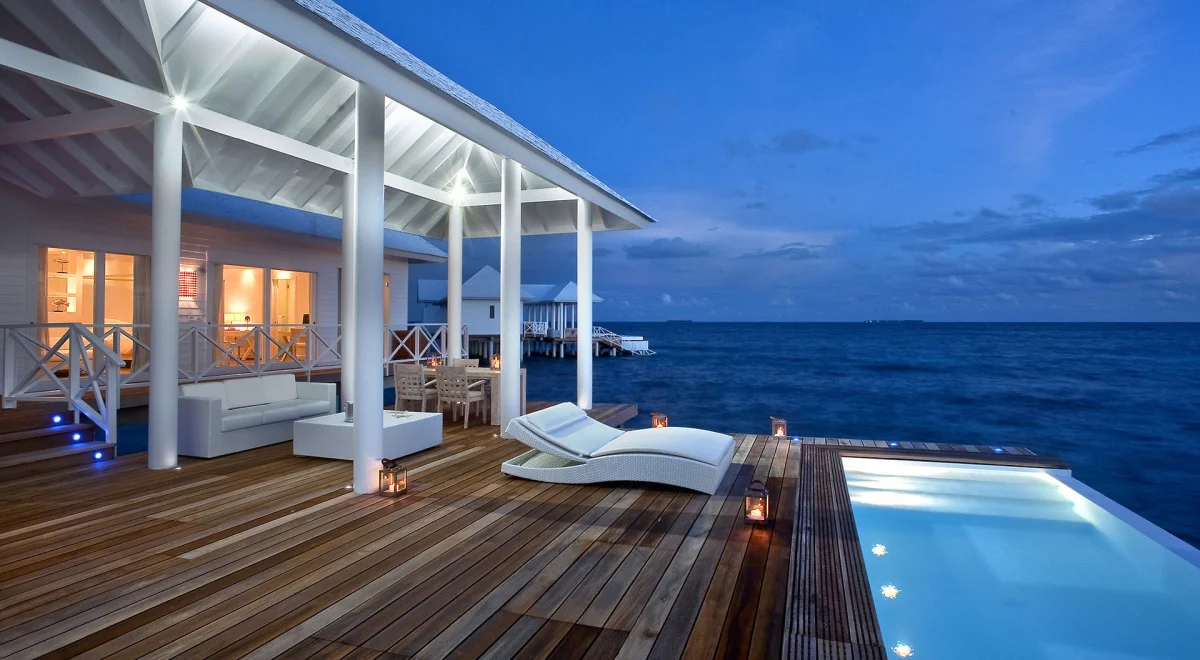 View More