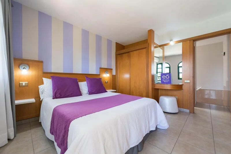 Eo Maspalomas Resort