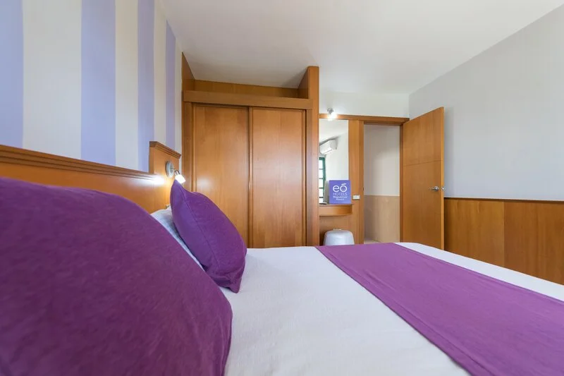 Eo Maspalomas Resort