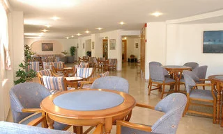 Gallery 3