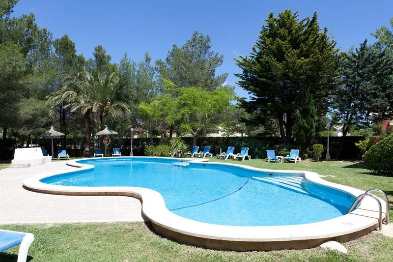 Cabot Las Velas Apartaments