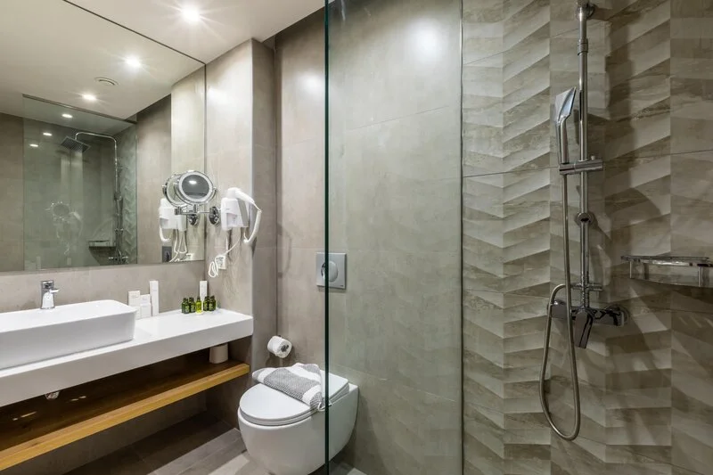 Agelia Beach Hotel