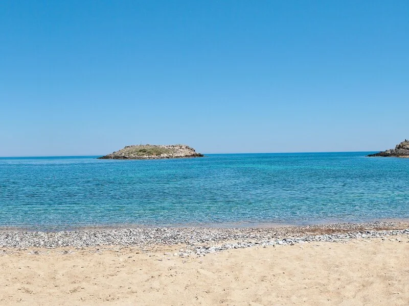 Grecotel Meli Palace