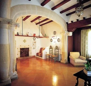 Gallery 5