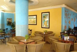 Gallery 2