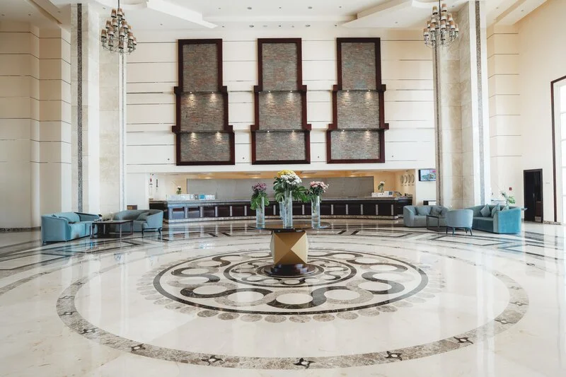 Tropitel Sahl Hasheesh