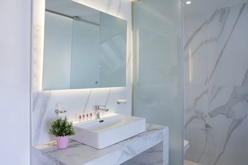 Alley Boutique Hotel & Spa